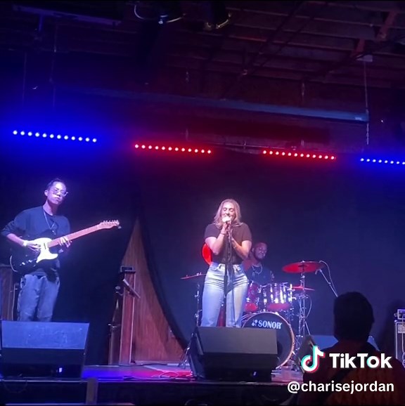 Stormy Monday: The Soul of Blues Music