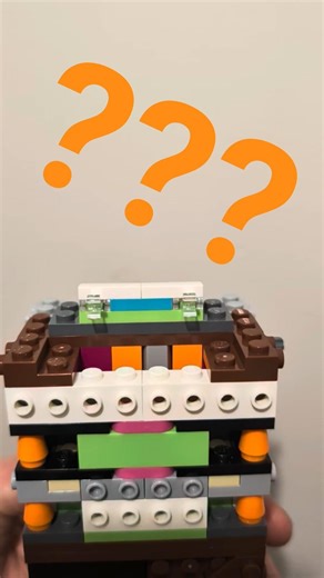 What Lego set am I building? Review and opinions coming soon! #legostarwars #afol