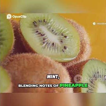 Exotic Fruits: Snake Fruit, Feijoa, and Jabuticaba Explained