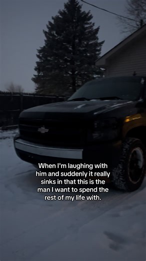 Finding Forever: A Humorous Love Story