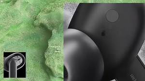 737K views · 87 shares | Unleash the Power of Music with OPPO Enco...