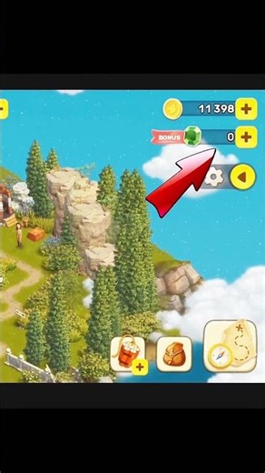 Ultimate Guide to Getting Free Gems in Monster Legends 2025