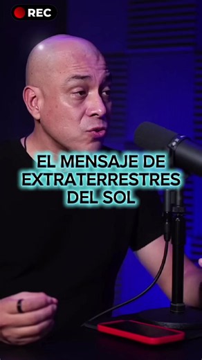 seres que habitan en el sol #viralvideo #paranormal #alien #Podcast #paratiiiiiiiiiiiiiiiiiiiiiiiiiiiiiii