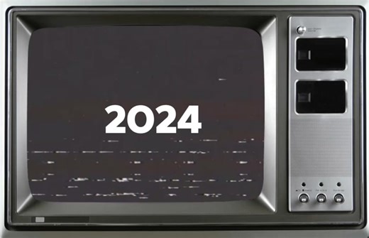 Synth Wave (@synth.wqve) - Exploring 1982: A Blast from the Past