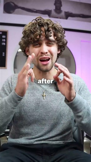 What's Actually Inside the Olaplex Shampoo