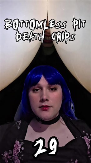 Bottomless Pit - Death Grips Top 50 Álbuns da Minha Vida #albumreview #industrialhiphop #deathgrips #abstracthiphop #experimentalhiphop