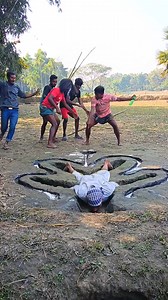 Viral funny | Reddit Fails Day