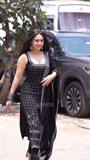 Reem Sameer Elvish yadav new editing #virel#capsion..❤️‍🩹🎉🌹