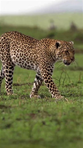 What do you do if this is happening more and more often in your city? #shorts