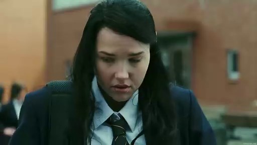 The Grudge 2 (2006) Full Movie HD