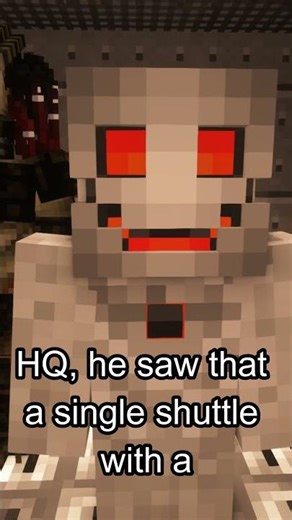 Stealing A Drop Ship #alienvspredator #alien #alienearth #predator #alienvspredator