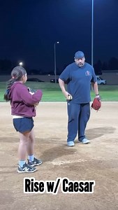 156K views · 9.1K reactions | Lesson look-in with Coach Caesar who holds down the @powerhousemechanics_714 KREW | PowerhouseMechanics | Facebook