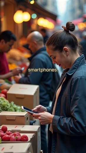 Understanding Consumer Behavior Through Recent Marketing Data. Please like, follow and subscribe...