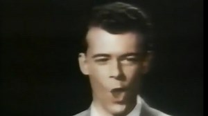 52K views · 2.1K reactions | April 6 1956 The Toronto quartet, The...