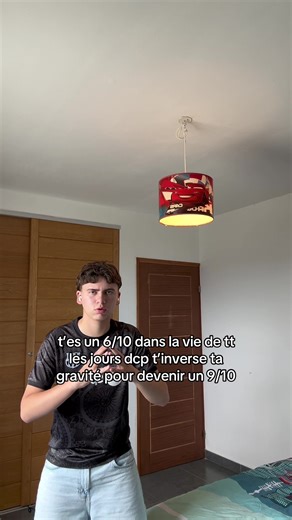 blud se rend ingénieux pour devenir plus beau🥀🥀#pourtoii #humour #fyp