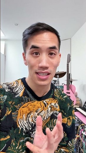 How to actually use S&H / random modulation