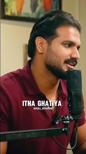 Paramvir reacts on SRK's house | passenger paramvir | PGX | #paramvir #passengerparamvir #pgx