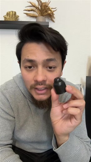 اصغر #كاميرة بالعالم