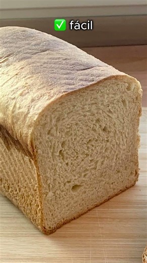 ¿Se puede tener TODO en un pan de molde?