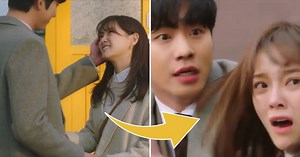 SBS Releases "Business Proposal" Finale Spoiler Clip, And It's Peak K-Drama Comedy That We All Love