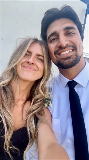 29-year-old Jair Celis, of Utah, was arrested last week, for overstaying a 2007 visa, at what was supposed to be his final green-card interview, was flagged publicly by Department of Homeland Security as a “predator” guilty of “sodomy of a child and sexual abuse of a child.” His lawyer says that claim is false and defamatory, plans to sue DHS for libel and the record in question was a sealed juvenile case from when Celis was 16 involving a situation of two teenagers in a relationship. ICE could 