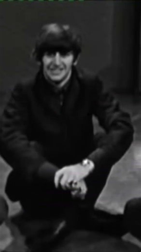 The Beatles Interview (Complete You)