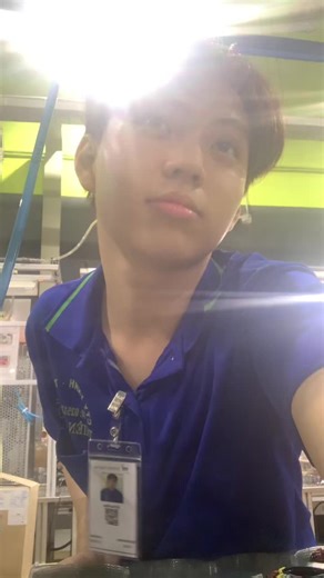 chỉ thế này #tticuchi #xuhuong #tiktokviral #tti #lgbt🏳️‍🌈