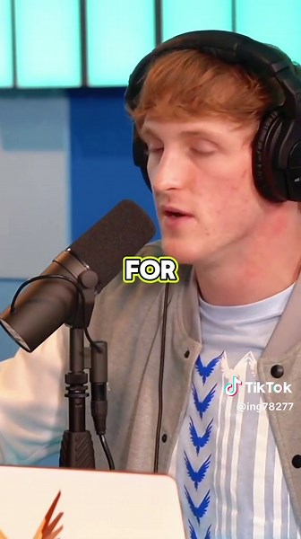 KSI Me Bloqueó y Las Consecuencias de Su Falsa Disculpa