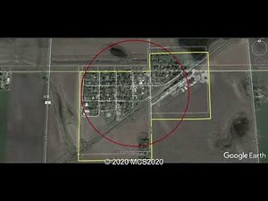 Federal Signal | SD10