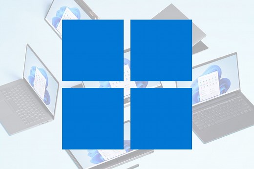 Windows 11 : voici à quoi ressemble le nouveau menu Démarrer
