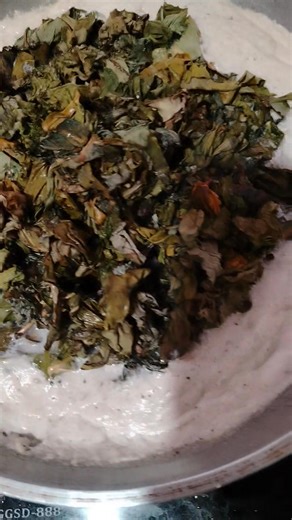 Ronalyn Armenta Espeleta on Reels