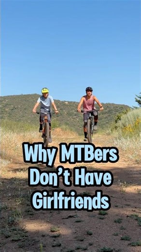 Because BIKES rule your BRAIN! 😂😂😂