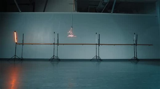 7 comments | ❤️❤️❤️  @toon_tv_ | Adagio Dance Academy | Facebook