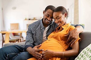 Navigating Questions About Reproductive Health When in the Lab - American Chemical Society