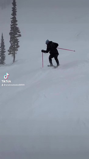 Andrew Blake (@andrewblake88999)’s videos with original sound - Andrew Blake