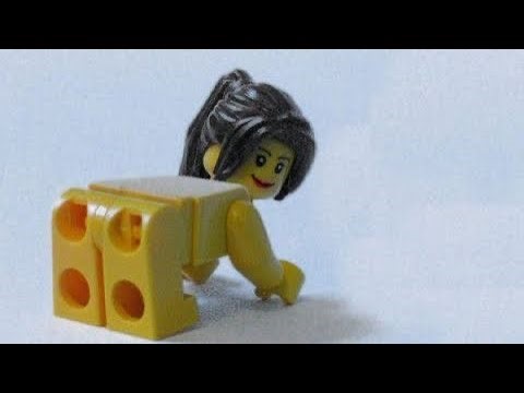 random memes i found on the internet ylyl - 372