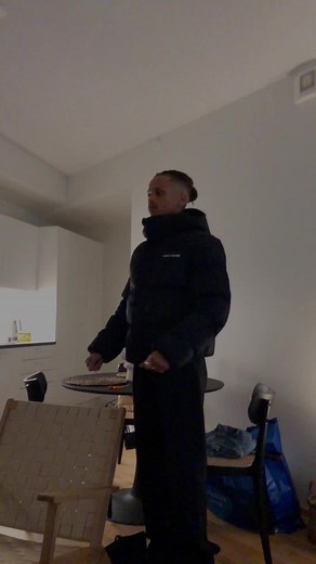 Clips from the last shoot 🌍 #fyp #malimania #creative