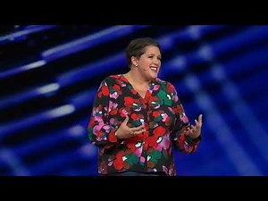 Oracle Database@Azure Demo – Microsoft Ignite 2023