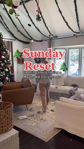 How to Cook a Turkey for Sunday Reset Hosting Thanksgiving