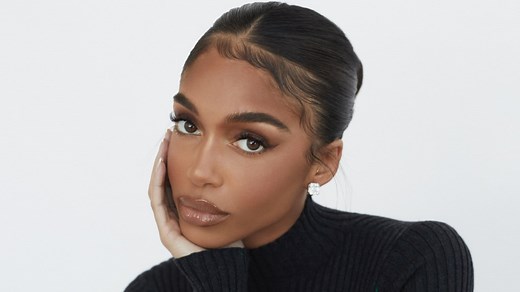 ‘Reasonable Doubt’ Adds Lori Harvey For Season 3