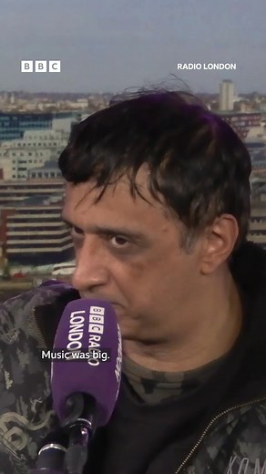 106K views · 929 reactions | Steve Chandra Savale is best known as a...