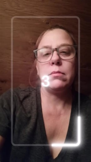 Carrie Deeter (@carriedeeter)’s videos with In the Mood - Glenn Miller