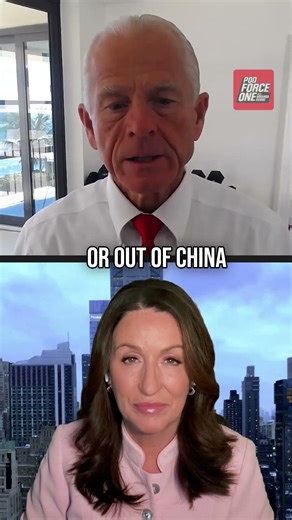 Tim Cook "lied through his teeth"