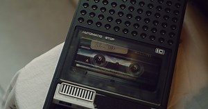 42 reactions · 13 shares | Ludi Alcidor journeys through Miami's private care-taking world in an increasingly desperate attempt to send money to her family in Haiti. Watch at home & in theaters at MDC's Miami Film Festival. | Miami Film Festival | Facebook