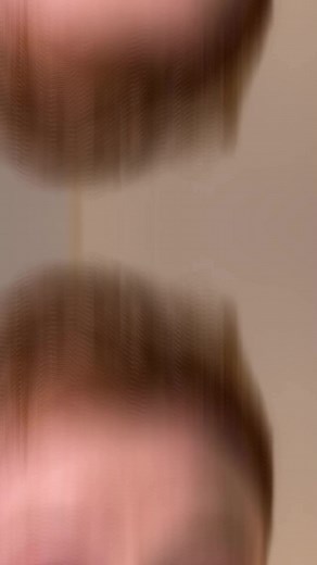 26K views · 708 reactions | 4 signs you’re insecure  If you relate...