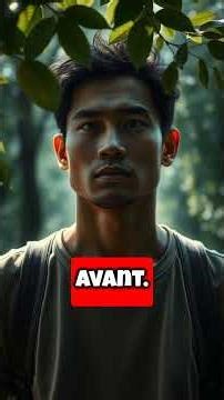 🔍 Vous sentez-vous perdu dans une situation ? Que cache votre intuition ? 🎉 #Scorpion #Changement