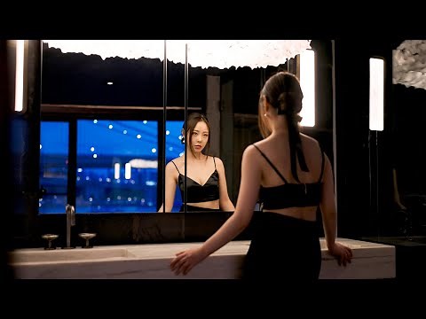 Evelyn Hahn - Every Little Thing (Official Music Video)