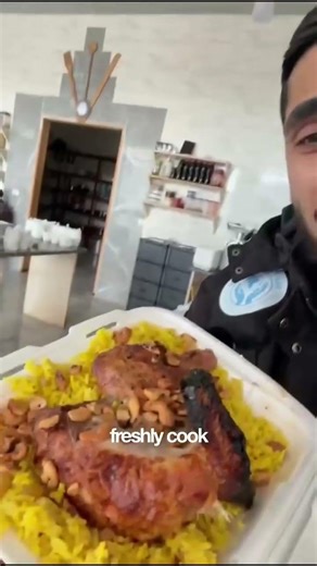 Cold nights are hardest when there is nowhere to sleep.