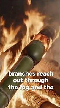 Roots Smoking High - Roots Reggae (1982)[Unreleased Album] Kulcha Fyah — Burning Bamboo