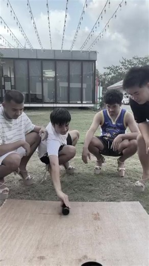 HIGH HEELS ROUTINE |PART 1 | SER GEYBIN |#sergaybin #high #heels #routine #fyp @Ser Geybin